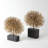 Tumble Weed Sculpture-38431517-64114091