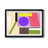 Color Composition II " Color Composition II " Painting Print-2037640829-2037613634-2037640828