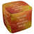 Ambre