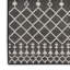 Tapis intérieur / extérieur Robbs-817427545-847905141