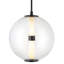 Luminaire suspendu Hinkley Elin-101221403