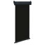 Ergin Balcony Side Awning-1912704046-1912704082