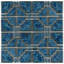 Carreau de mosaïque Hudson Moonbeam-36934590