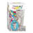 Dakota Fields Rozzer Ceramic Travel Mug