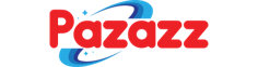 Pazazz logo
