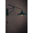 Hector Iron Swing Arm Sconce-50455231