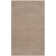 Wiley Solid Colour Area Rug
