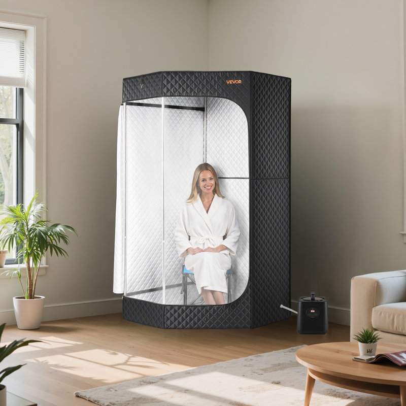 Télécommande portative pour boîte à huile portative