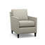 Easton Chair-1950684572-1950684654