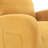 Ezella Upholstered Swivel Armchair-144478532