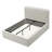 Bailee Upholstered Platform Bed-122094037-81239568