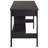Harleigh Writing Desk