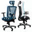 Chaise Stoltenberg-1674793514