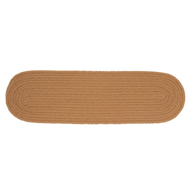 Tapis d'escalier Brandlyn
