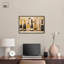 Art Remedy, toile d'art Barcart-111130192-111130180