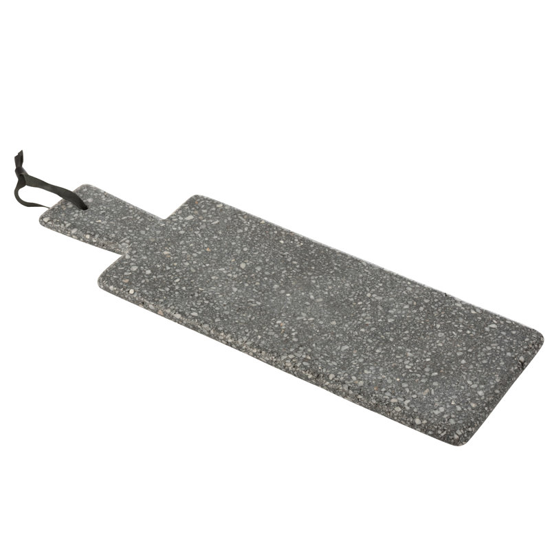 Helga Marble Decorative Tray