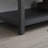 Vicini 60" Single Bathroom Vanity Set-959889410