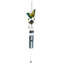 Elithia Metal Animals Wind Chime-391095446