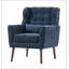 Fauteuil d'appoint Kawonna-703088386
