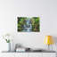 No Frame Print on Canvas-1952954044