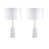 White Marble/Copper is out of stock