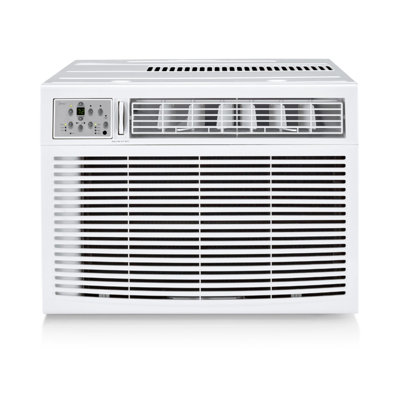 Midea 25000 BTU Window Air Conditioner for 700 Square Feet with