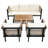 Patio Dining Sets-808003278