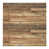 Antique Walnut is out of stock