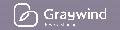 Logo Graywind