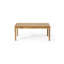 Bryan Coffee Table