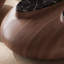 Table basse ovale Surprise