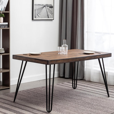 Table de salle à manger Aryven