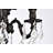 Aadyn Wall Sconce-20209941-20209952