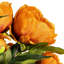 Pivoine artificielle 23 po-1212162991