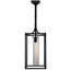 1 - Light Pendant