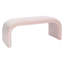 Banc rembourré Andee-1716446011
