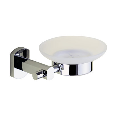 Draco Soap Dish