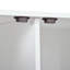 Filing Cabinet