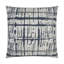 Maddox Pillow Cover & Insert-114599872-47369922