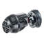 Koralia EVO 4400 UK Aquarium Accessory