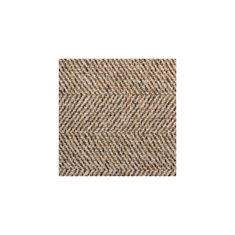 Tissu Font Hill Wovens, Naturel