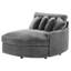 Chaise longue rembourrée avec coussin-1175881672-1175881679