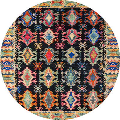 Indoor Rug