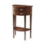 Rep.li.ca End Table