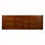 Lesley Dining Table
