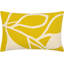 Housse de coussin lombaire-57846001