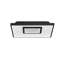 Pinpoint LED Flush Mount-756934032