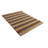 Pasquale Light Brown Rug