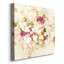 FLORAL MUSE IV - Imprimé-211488952