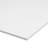 Set Of 5 Wall-Mounted Foamed PVC Wire Rack Covers Rectangular Pantry Shelves Covers For Bathroom Kitchen-1161204497